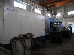 車(chē)間設(shè)備